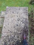 image of grave number 485275